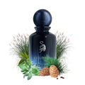 Laverne - Champion - 100ml - EDP- Perfume Masculino - Aromatix RD