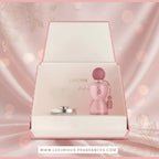 Laverne - Set Sense - 75ml - Eau De Parfum - Perfume Femenino - Aromatix RD
