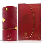 Layla AL ABSAR - 100 ml - Aromatix RD
