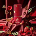 Layla AL ABSAR - 100 ml - Aromatix RD