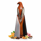 Le Falcon Dubai 100ML Extracto - Aromatix RD