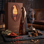 Le Falcon Dubai 100ML Extracto