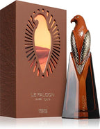 Le Falcon Dubai 100ML Extracto