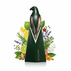 Le Falcon French Avenue 100 ML Extracto - Aromatix RD
