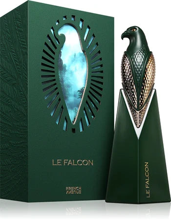 Le Falcon French Avenue 100 ML Extracto