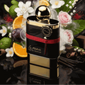 Le Femme Armaf - Aromatix RD