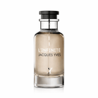 L'Infinite Jacques Yves de Fragrance World - Aromatix RD
