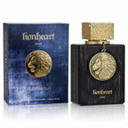 Armaf LionHeart Club de Nuit