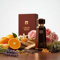 Liquid Brun Limited Edition French Avenue - Aromatix RD