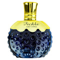Louis Cardin, Fickle, Agua de perfume, Para mujeres, 100 ml - Aromatix RD