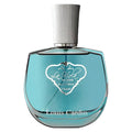 Louis Cardin, La Viola Homme, Agua de perfume, Para hombres, 100 ml - Aromatix RD