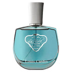 Louis Cardin, La Viola Homme, Agua de perfume, Para hombres, 100 ml - Aromatix RD