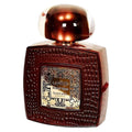 Louis Cardin, Musk Al Tahara, Agua de perfume, Para mujeres, 100 ml - Aromatix RD