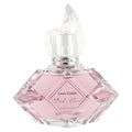 Louis Cardin, Pink Cloud, Agua de perfume, Para mujeres, 100 ml - Aromatix RD
