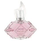 Louis Cardin, Pink Cloud, Agua de perfume, Para mujeres, 100 ml - Aromatix RD