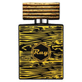 Louis Cardin, Ray, Agua de perfume, Para hombres, 100 ml - Aromatix RD