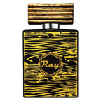 Louis Cardin, Ray, Agua de perfume, Para hombres, 100 ml - Aromatix RD