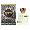 Louis Cardin, Reem, Agua de perfume, Unisex, 100 ml - Aromatix RD