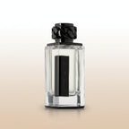 Lynked Freedom - Eau De Parfum / 100 ML / Para Hombre - Aromatix RD