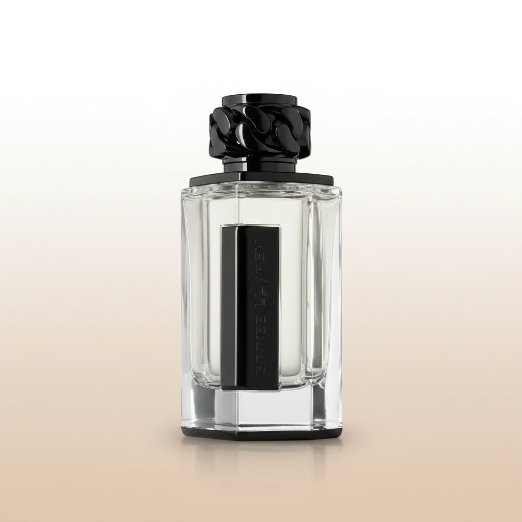 Lynked Freedom - Eau De Parfum / 100 ML / Para Hombre - Aromatix RD