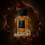 Mafia Boss de Bujairami - Aromatix RD