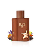 Maison Alhambra Galactic Men Intense eau de parfum 100ml