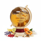 MAISON ASRAR Dubai London 100ml - Aromatix RD