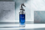 Maison Asrar Khayyal EDP U 100 ml - Aromatix RD