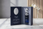 Maison Asrar Khayyal EDP U 100 ml - Aromatix RD