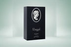 Maison Asrar Khayyal EDP U 100 ml - Aromatix RD
