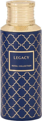 Maison Asrar Legacy Royal Collection 100ml