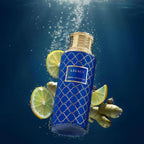 Maison Asrar Legacy Royal Collection 100ml