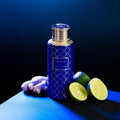 Maison Asrar Legacy Royal Collection 100ml