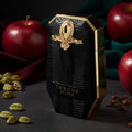 Maison Asrar Throne - Aromatix RD