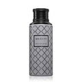 Majesty de la Royal Collection de Maison Asrar (Eau de Parfum - Aromatix RD