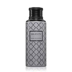Majesty de la Royal Collection de Maison Asrar (Eau de Parfum - Aromatix RD