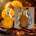 Mango Bite de Shaikh Saeed Hunaidi Eau de Parfum - Aromatix RD