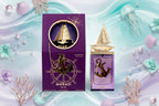 MARASI FOR HER EDP 100ML - Aromatix RD