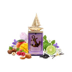 MARASI FOR HER EDP 100ML - Aromatix RD