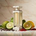 Marmara French Avenue - Aromatix RD