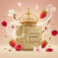 Matin Martin El Dorado - Aromatix RD
