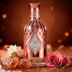 Mawwal Royal Rose, unisex, 100 ml EDP - Aromatix RD