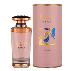 LATTAFA Mayar Eau De Parfum 100ml