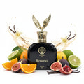 Memories de LaTansaa - Aromatix RD