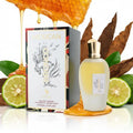 Mexican Bronco Volaré - Aromatix RD