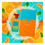 Midnight Frost Tangerine de Anfar London - Aromatix RD