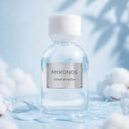 Mykonos - Gotas de Leche Extrait de Parfum 50ml