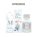 Mykonos - Gotas de Leche Extrait de Parfum 50ml