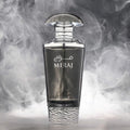 Fragrance World Miraj Absolu