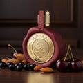 Mirsaal Love Letter Le Falcone - Aromatix RD
